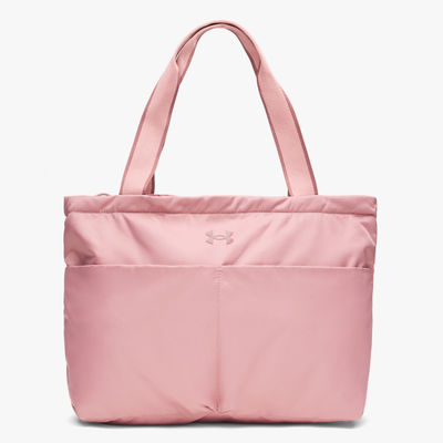 Under Armour Bolso Studio Lite
