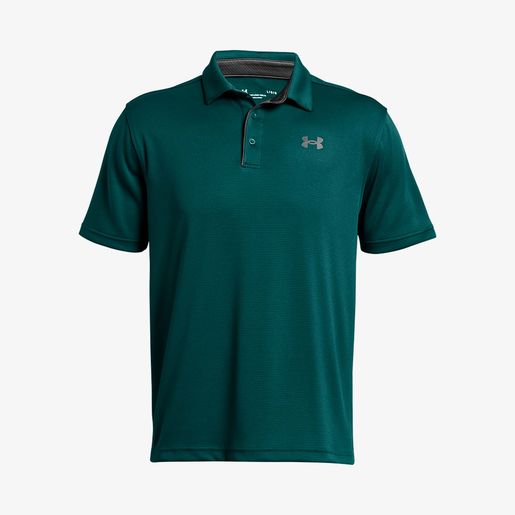 Under Armour Tech