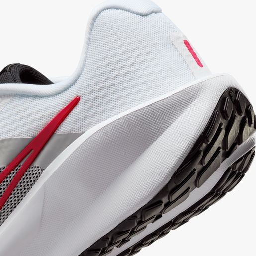 Nike Downshifter 13