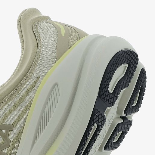 Hoka One One Bondi 9