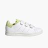 adidas Stan Smith x Disney Tiana