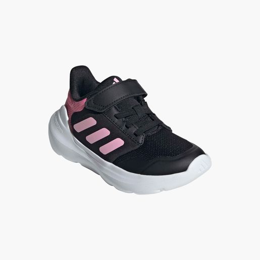 adidas Tensaur Run 2.0