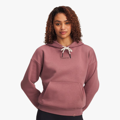 Under Armour Buzo Project Rock Icon Fleece