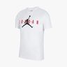 Jordan Air Wordmark