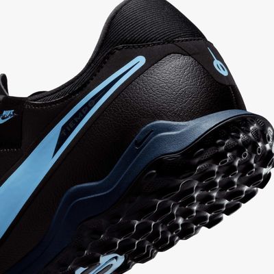 Nike Zapatos Tiempo Legend 10 Academy