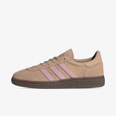adidas Zapatillas Handball Spezial