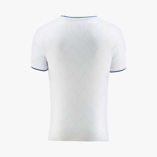 Camiseta Real Madrid