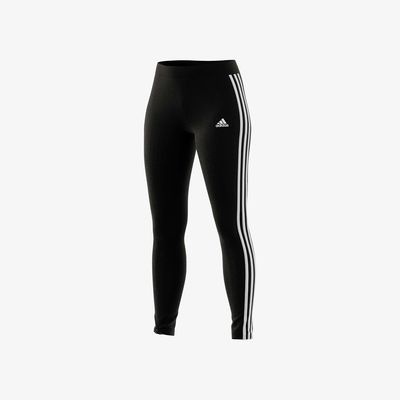 adidas Essentials 3-Stripes