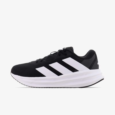adidas Galaxy 7
