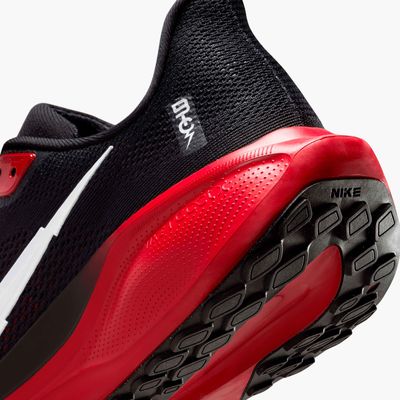 Nike Pegasus 41 Bowerman Track Club