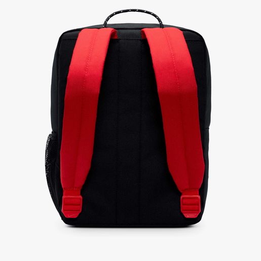 NIke Mochila Boxy