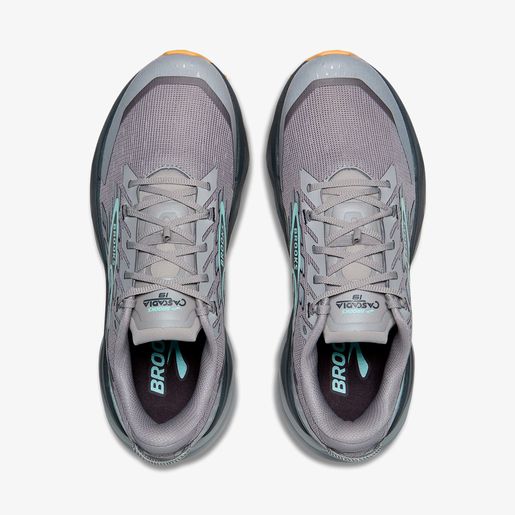 Brooks Zapatillas Cascadia 19