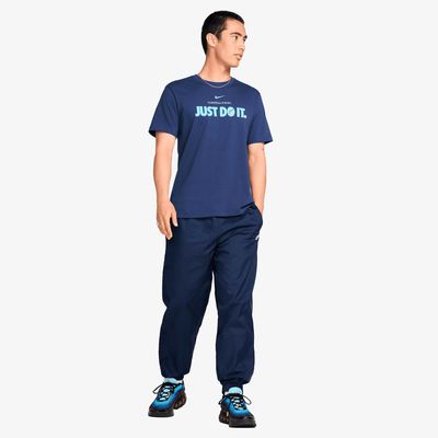 Nike Sportswear Oc 2
