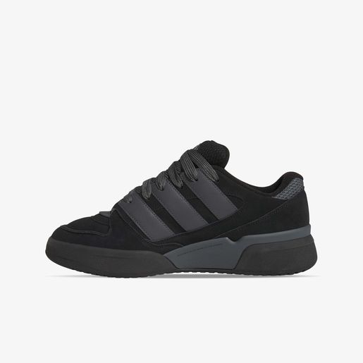adidas Zapatillas Forum2000