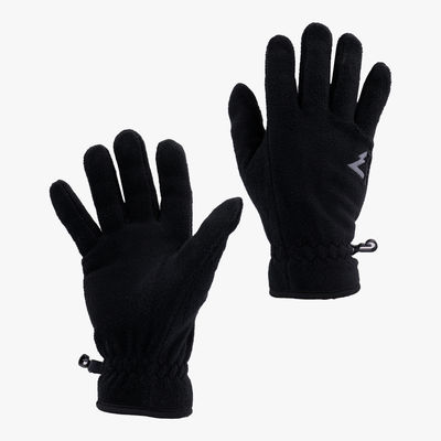 Mckinley Guantes Suntra II