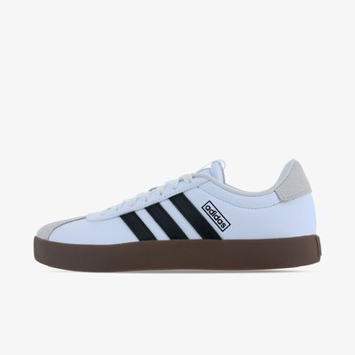 Adidas Zapatillas VL Court 3.0 Low Skateboarding