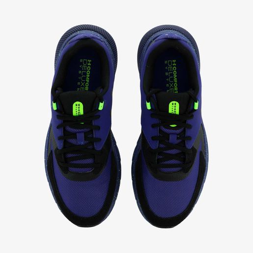 Under Armour HOVR Turbulence
