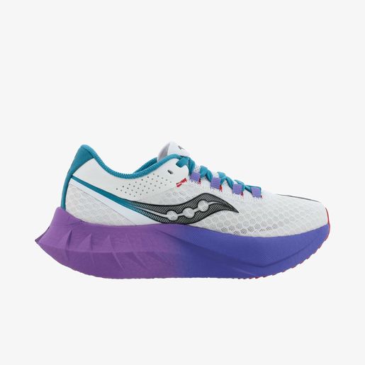 Saucony Endorphin Pro 4