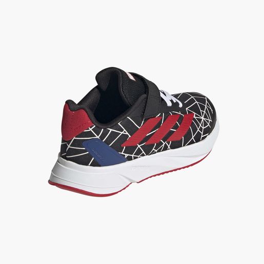 adidas Marvel Duramo SL (Niños)