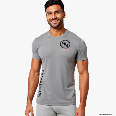 Astro Polo Sport Boys
