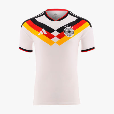 adidas Camiseta Alemania 26