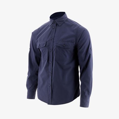Craghoppers Camisa Kiwi II