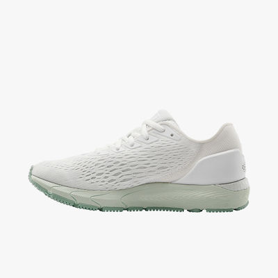 Under Armour HOVR Sonic 3