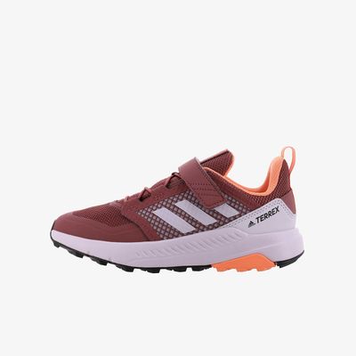 adidas Terrex Trailmaker