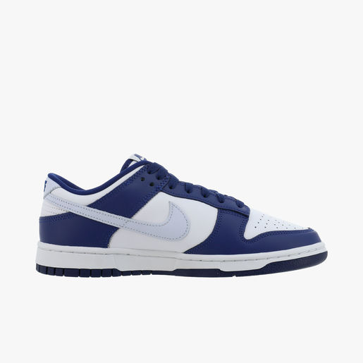 Nike Dunk Low Retro