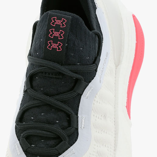 Under Armour Phantom 4