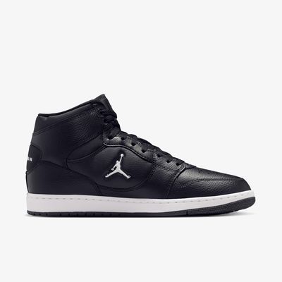 JORDAN COURT CONNECT MID
