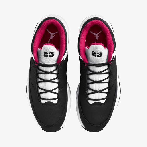Jordan Max Aura 3