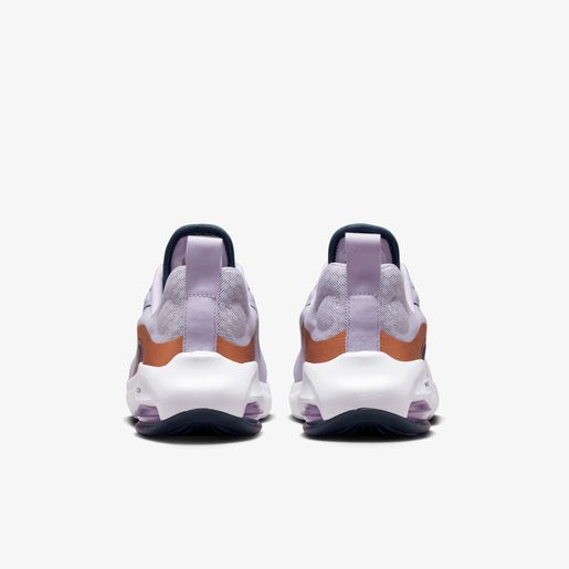 Nike Air Zoom Arcadia 2