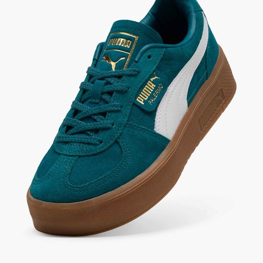 Puma Palermo Elevata