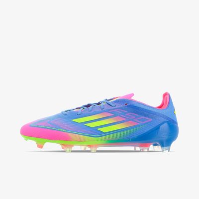 adidas F50 Elite Firm Ground Fútbol Boots