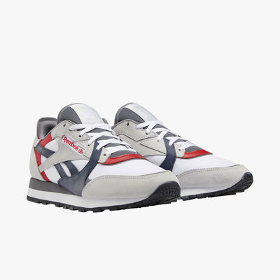 Reebok Classic Leather