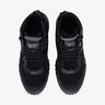 Under Armour Micro G Valsetz