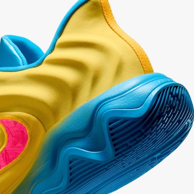 Nike Zapatos Giannis Immortality 4 Candy Funhouse