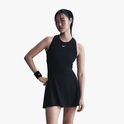 Nike Vestido Victory