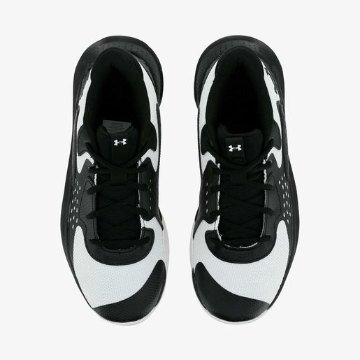 Under Armour Jet &apos;23
