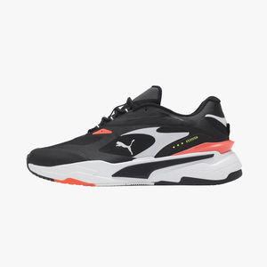 Zapatillas 2025 puma marathon