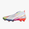 adidas Predator Edge+ Firm Ground