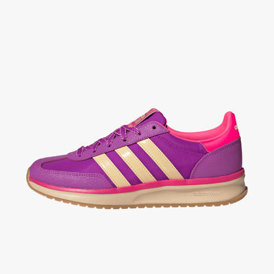 adidas Zapatos Run 70s 2.0