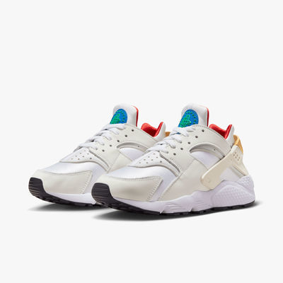 Nike Air Huarache