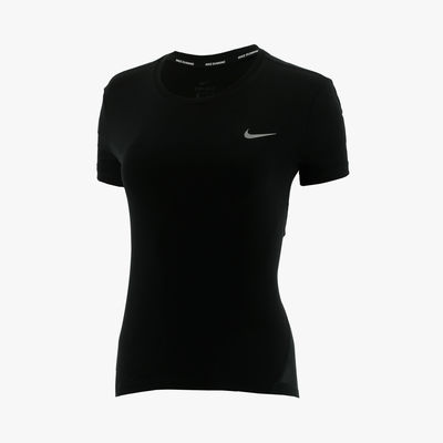 W NK MILER TOP SS