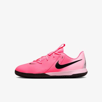 Nike Jr. Phantom GX 2 Academy