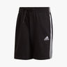 Adidas Essentials 3