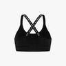 Under Armour Infinity Covered Mid