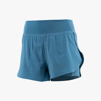 Under Armour Short Flex