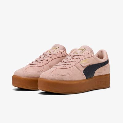 Puma Zapatillas Palermo Elevata